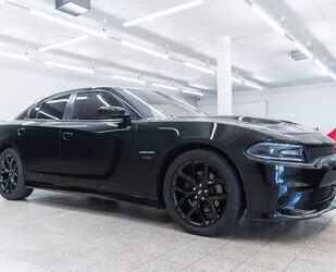 Dodge Charger Gebrauchtwagen