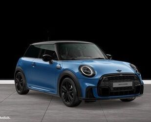 Mini Cooper Gebrauchtwagen