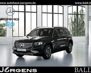 Mercedes-Benz GLB 200 Gebrauchtwagen