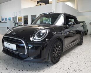 Mini Andere Gebrauchtwagen