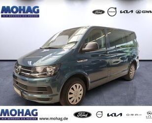 VW Andere Gebrauchtwagen