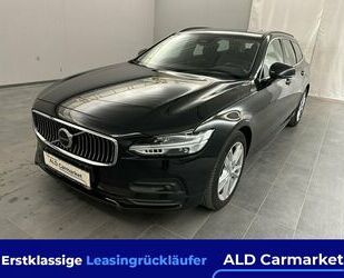 Volvo V90 Gebrauchtwagen