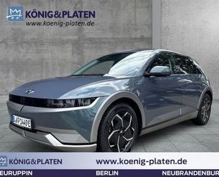 Hyundai IONIQ 5 Gebrauchtwagen