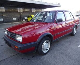 VW Jetta Gebrauchtwagen