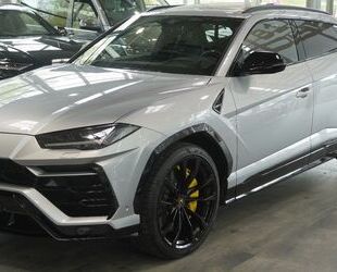Lamborghini Urus Gebrauchtwagen