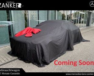 Mercedes-Benz E 300 Gebrauchtwagen