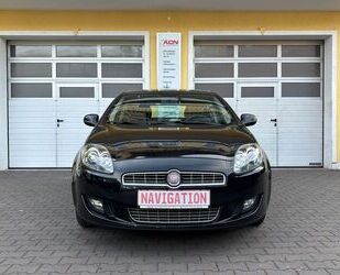 Fiat Bravo Gebrauchtwagen
