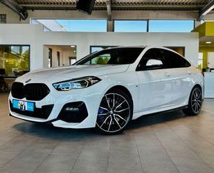 BMW 220 Gebrauchtwagen