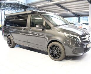 Mercedes-Benz V 300 Gebrauchtwagen