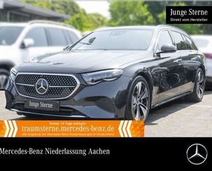 Mercedes-Benz E 300 Gebrauchtwagen