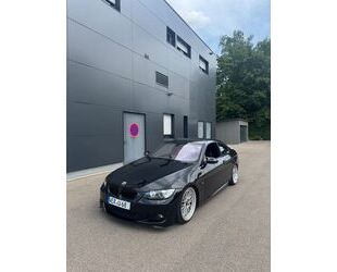BMW 330 Gebrauchtwagen