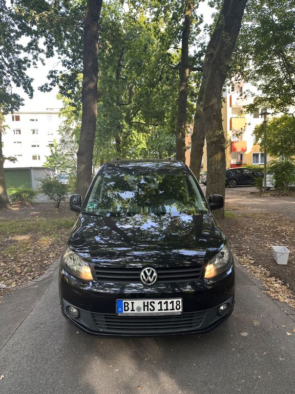 Bild 1