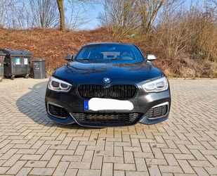 BMW 135 Gebrauchtwagen