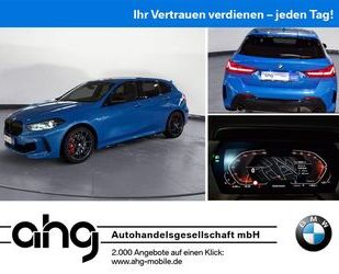 BMW 128 Gebrauchtwagen