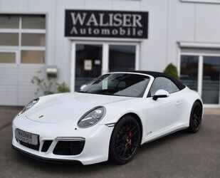 Porsche 911 Urmodell Gebrauchtwagen