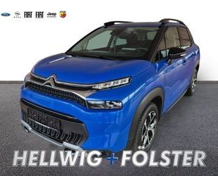 Citroen C3 Aircross Gebrauchtwagen