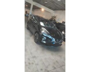 Nissan Micra Gebrauchtwagen