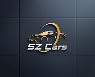 Renault Scenic Gebrauchtwagen