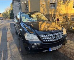 Mercedes-Benz 420 Gebrauchtwagen