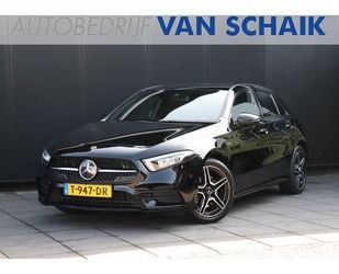 Mercedes-Benz A 250 Gebrauchtwagen