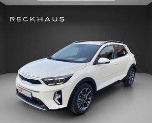 Kia Stonic Gebrauchtwagen