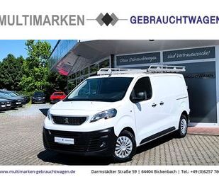 Peugeot Expert Gebrauchtwagen