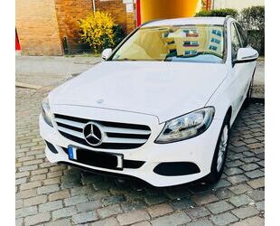 Mercedes-Benz 200 Gebrauchtwagen
