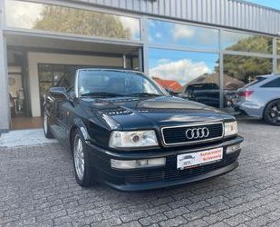 Audi 80 Gebrauchtwagen