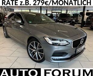 Volvo S90 Gebrauchtwagen
