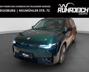 Leapmotor C10 Gebrauchtwagen