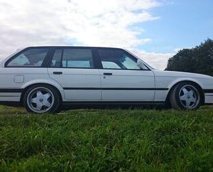 BMW 325 Gebrauchtwagen