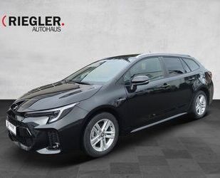 Suzuki Swace Gebrauchtwagen