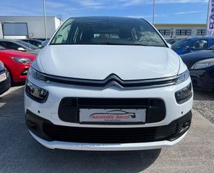 Citroen Grand C4 Picasso / SpaceTourer Gebrauchtwagen
