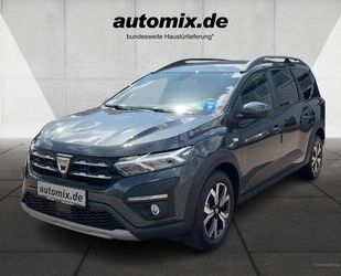 Dacia Jogger Gebrauchtwagen