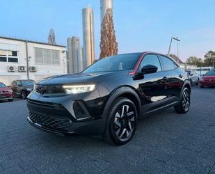 Opel Mokka-e Gebrauchtwagen