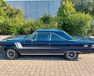 Plymouth Andere Gebrauchtwagen