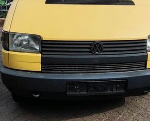 VW 181 Gebrauchtwagen