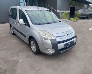 Citroen Berlingo Gebrauchtwagen