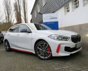 BMW 128 Gebrauchtwagen