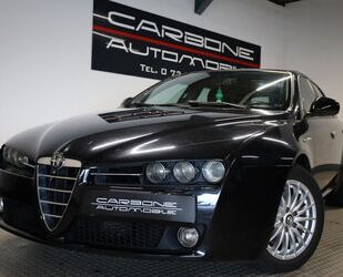 Alfa Romeo Alfa 159 Gebrauchtwagen