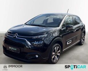 Citroen C3 Gebrauchtwagen