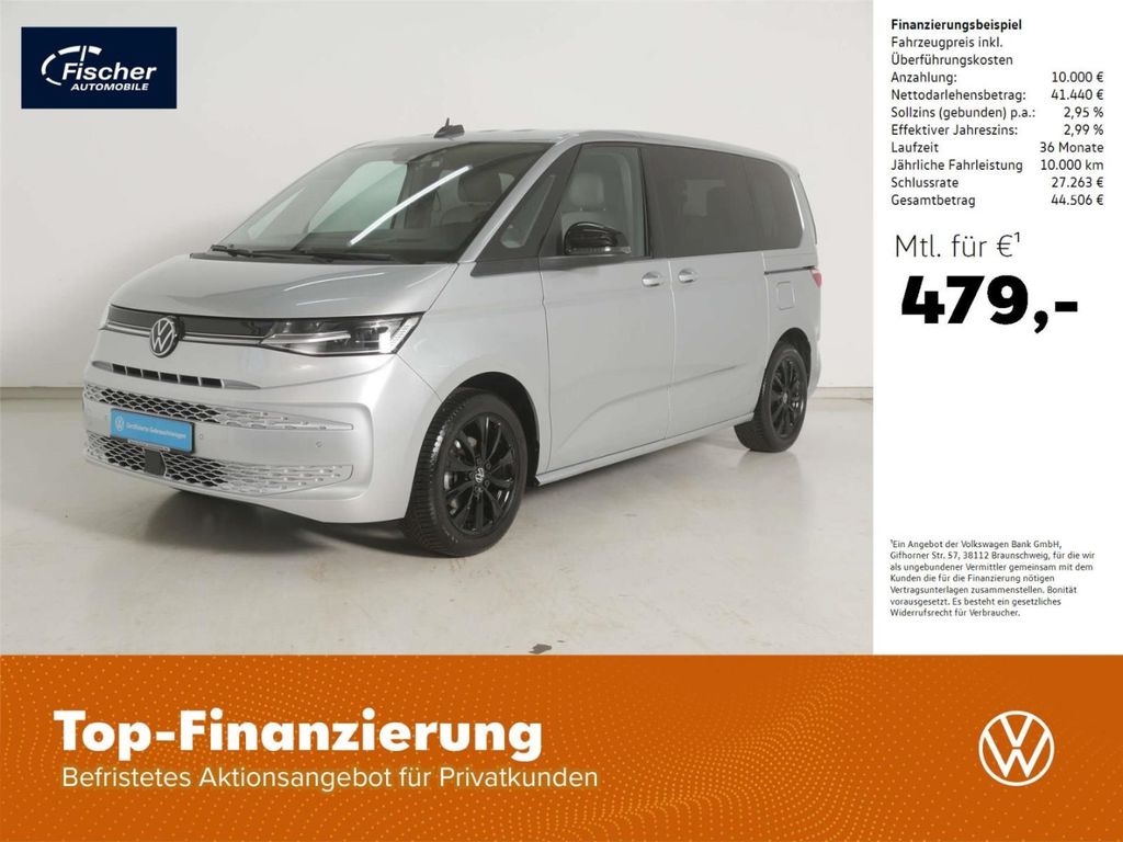 Bild 1
