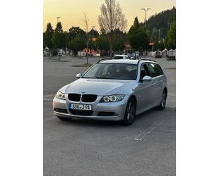 BMW 220 Gebrauchtwagen