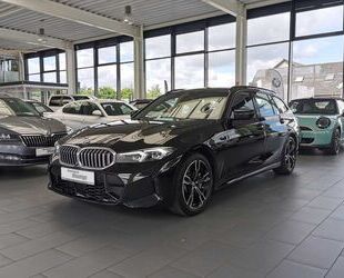 BMW 330 Gebrauchtwagen