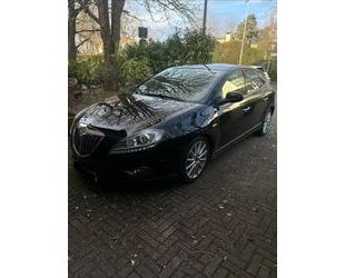 Lancia Delta Gebrauchtwagen