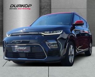 Kia Soul Gebrauchtwagen