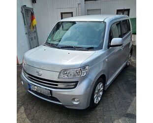 Suzuki MATERIA 