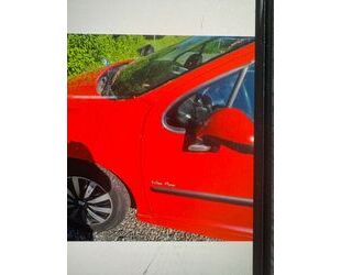 Peugeot 207 Gebrauchtwagen