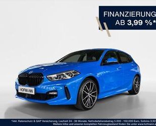 BMW 120 Gebrauchtwagen