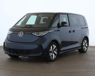 VW ID. Buzz Gebrauchtwagen